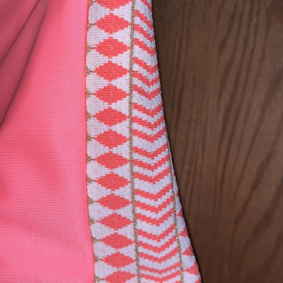 NWT lemlem Lena High Waist Bikini Bottoms S & M - Picture 3 of 13